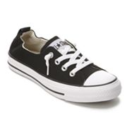 Converse one shop star kohls