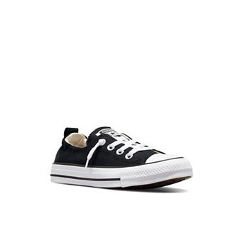 Women's Converse Chuck Taylor Shoreline Slip-On Shoes