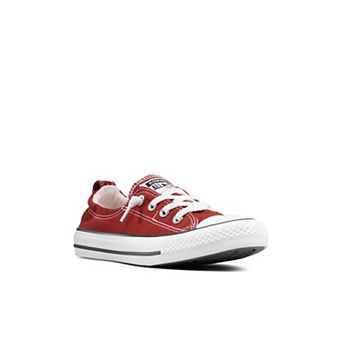 Women's Converse Chuck Taylor Shoreline Slip-On Shoes