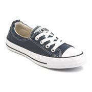 Kohls womens converse outlet shoreline