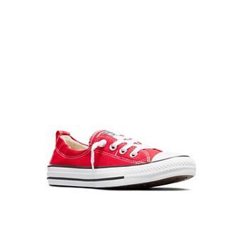 Women's Converse Chuck Taylor Shoreline Slip-On Shoes