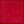 Varsity Red