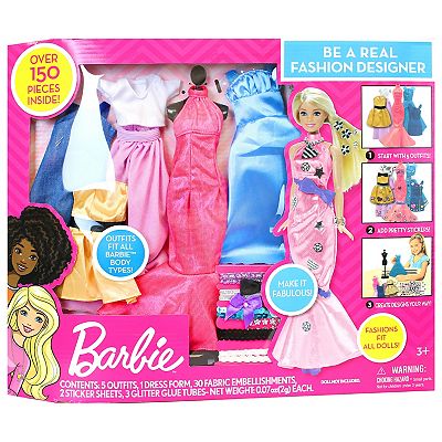 For Barbie Toys Fashion Buy Barbie Doll Set Barbie Tie-Dye Be A