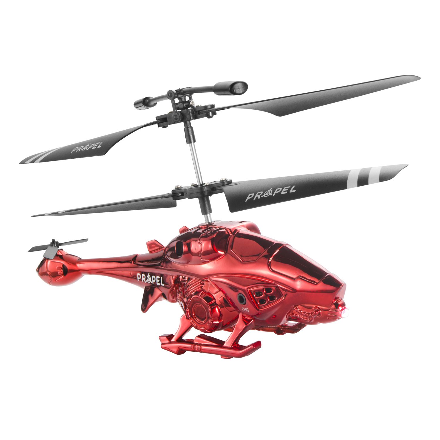 remote control helicopter shop near me