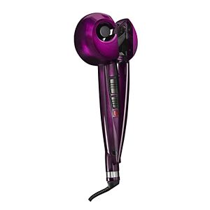 Conair Curl Secret Styling Iron