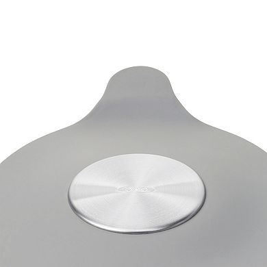 OXO Good Grips Suction Cup Tub Stopper