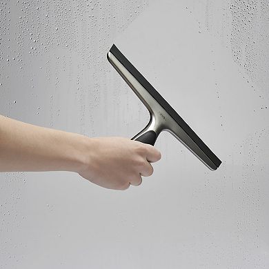 OXO Good Grips Stainless Steel Squeegee