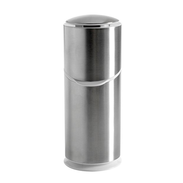 Departments - OXO Good Grips Gray Stainless Steel Multi-Purpose