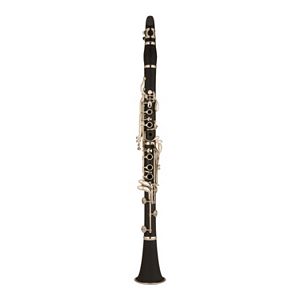 Ravel Student Bb Clarinet