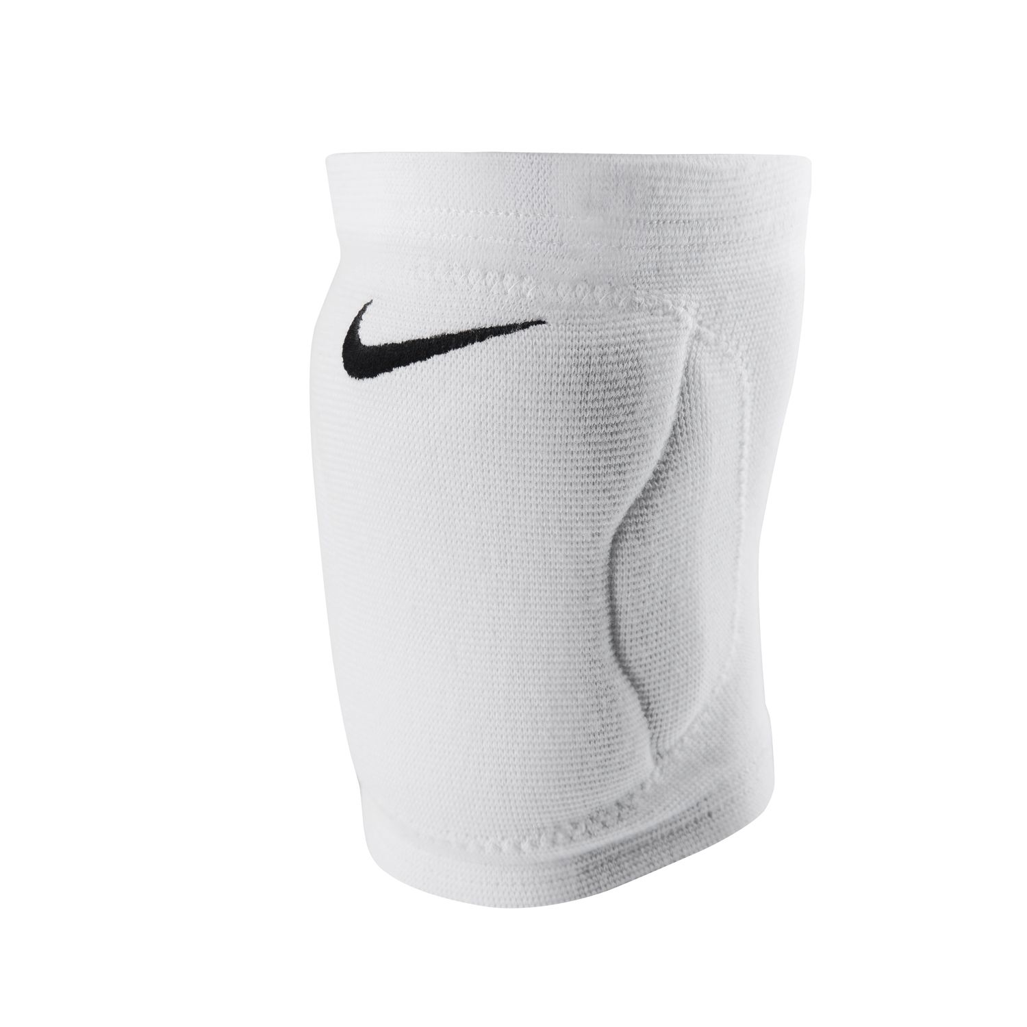 nike youth streak volleyball knee pads