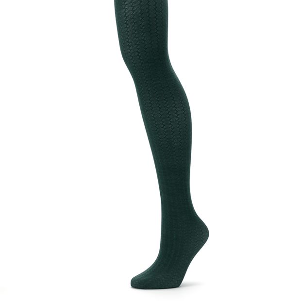 Apt 9 tights sales