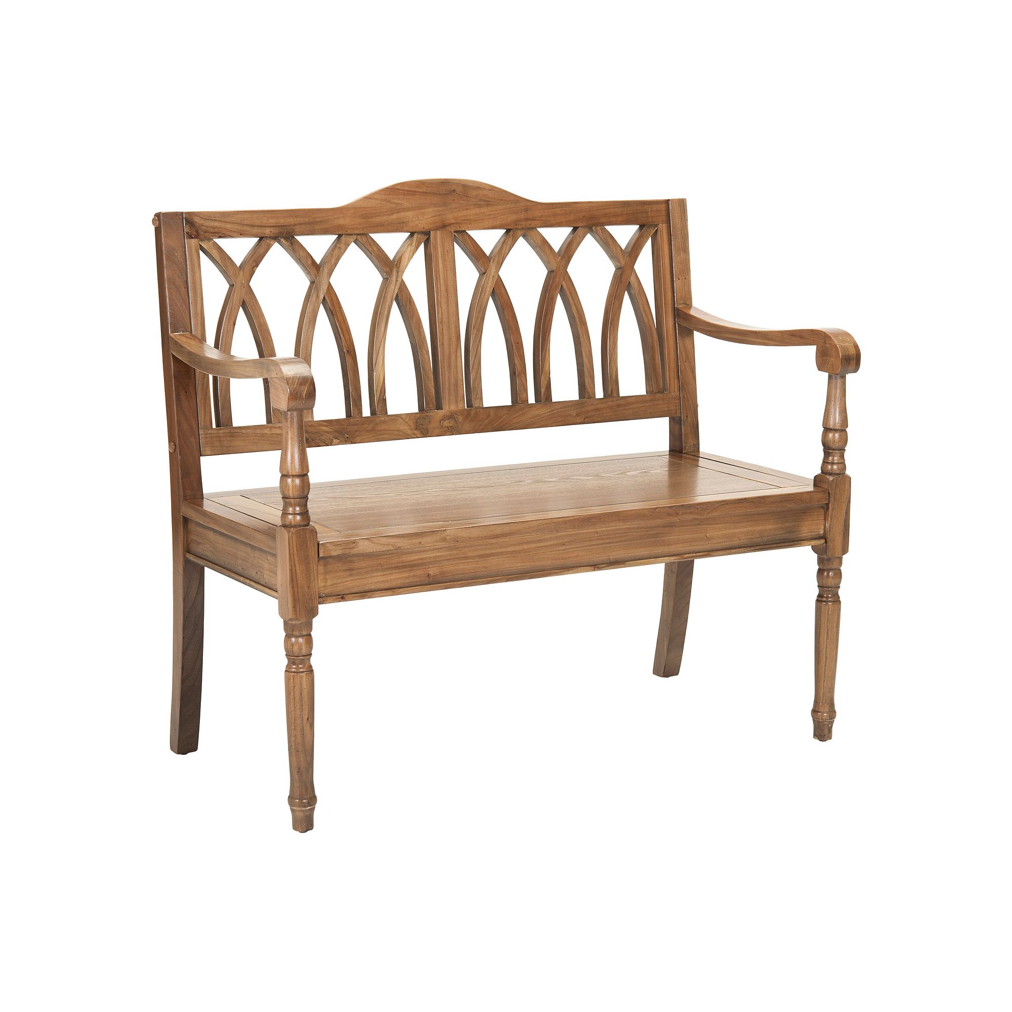 Safavieh Benjamin Bench