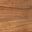 Oak