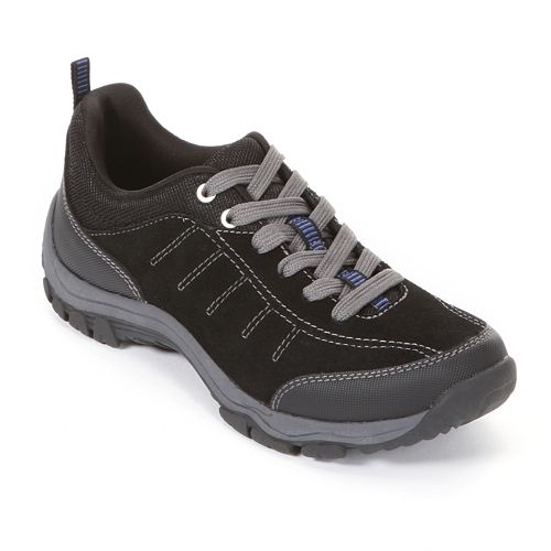 croft and barrow adagio shoes