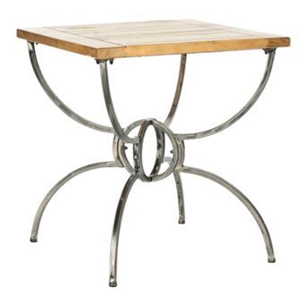 Safavieh Alvin End Table