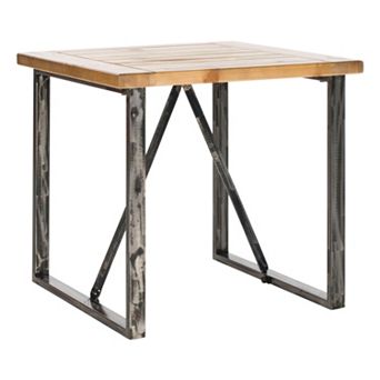 Safavieh Chase End Table