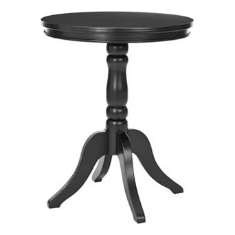 Safavieh Vivienne Side Table