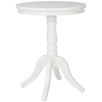 Safavieh Vivienne Side Table