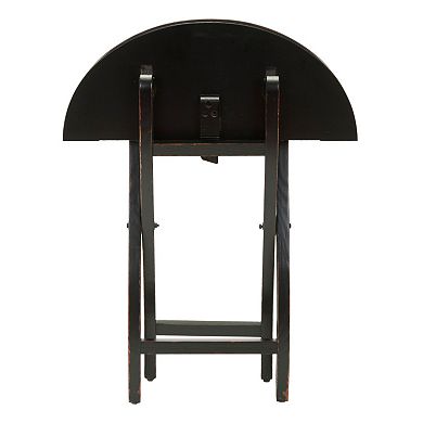 Safavieh Ethan Side Table