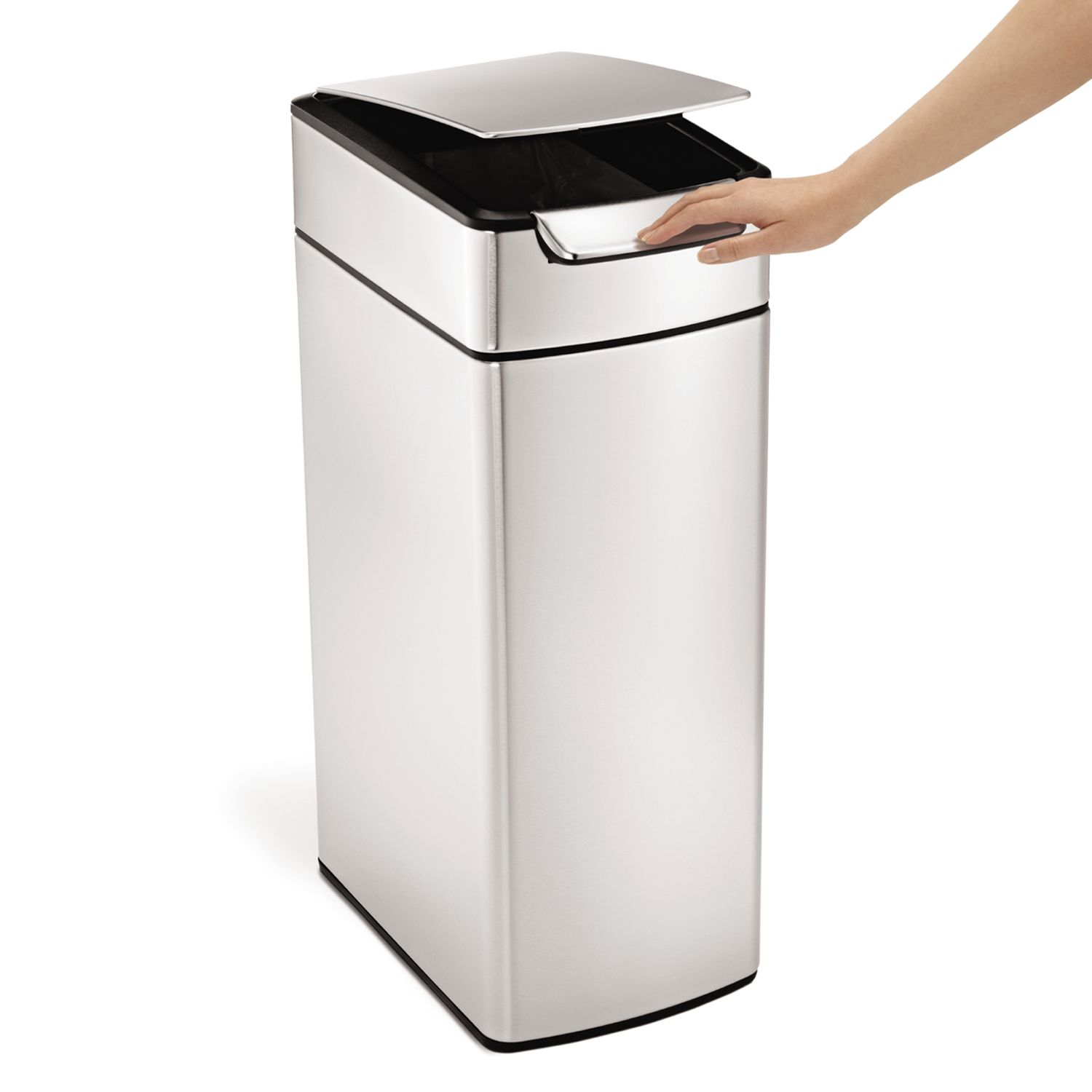 Simplehuman Kohls - 