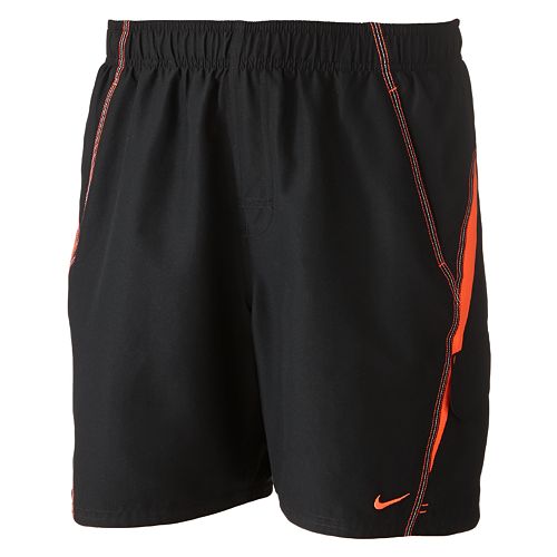 nike velocity pants