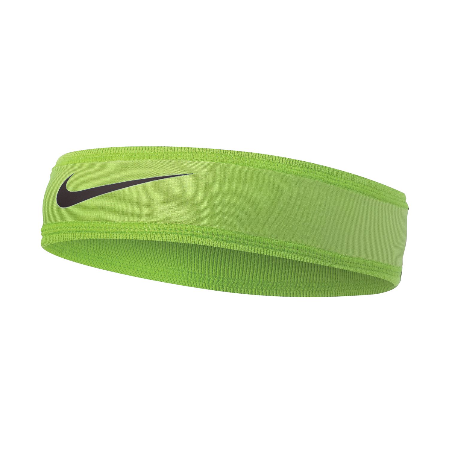 nike speed headband