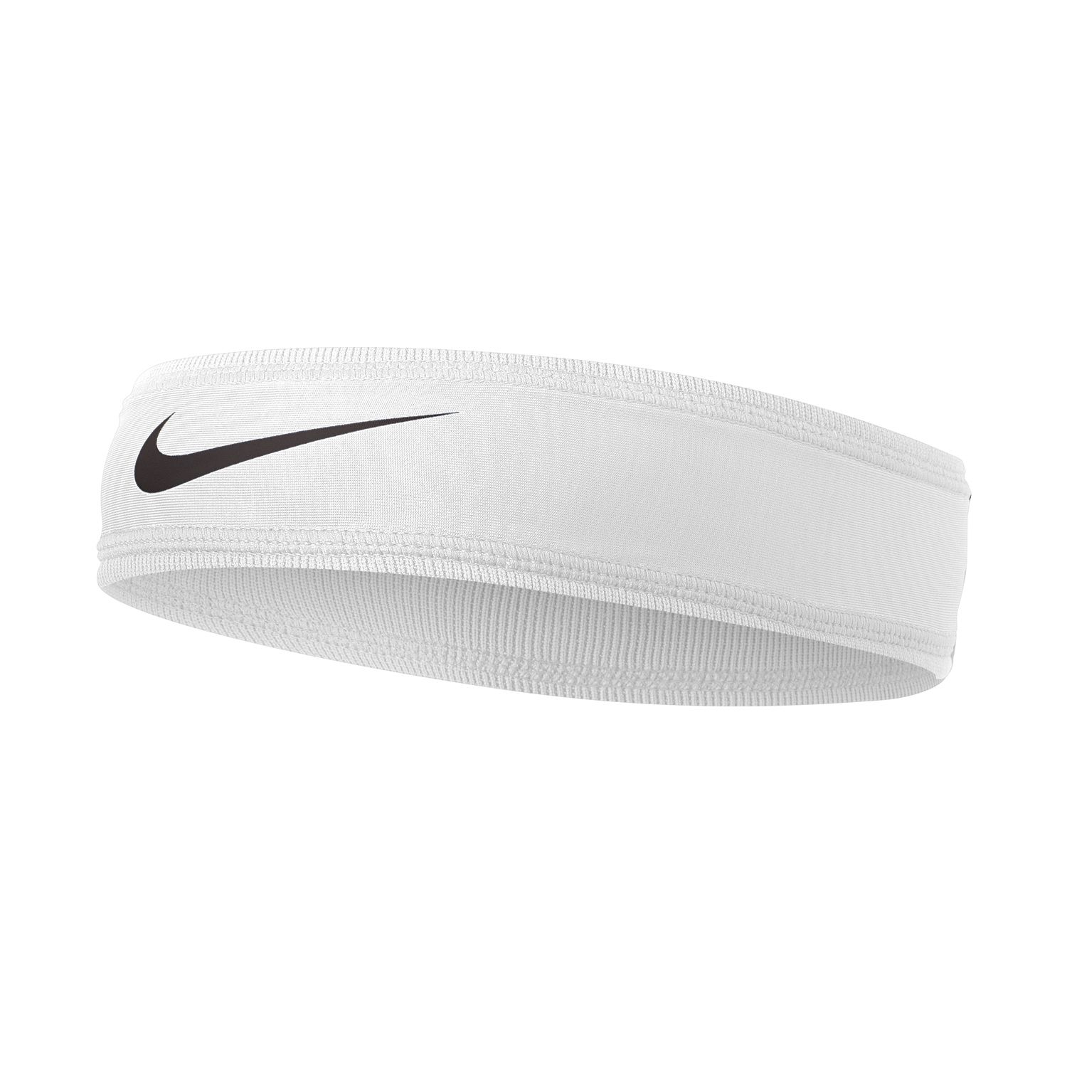 kohls nike headband