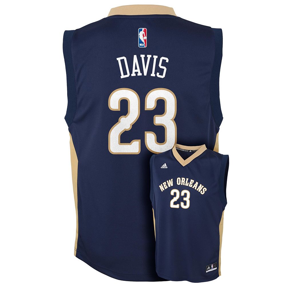 anthony davis jersey anthony davis jersey