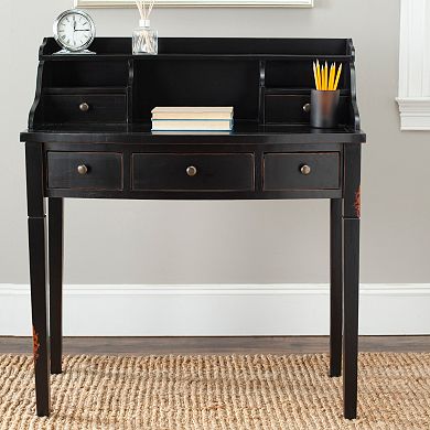 Safavieh Landon Writing Desk