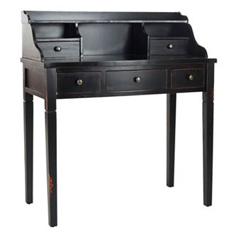 Safavieh Landon Writing Desk