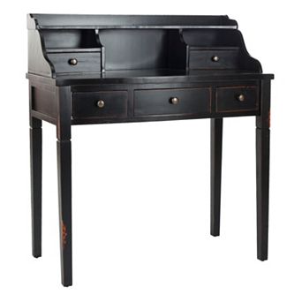 Safavieh Landon Writing Desk