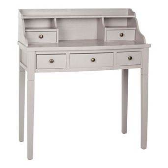 Safavieh Landon Writing Desk