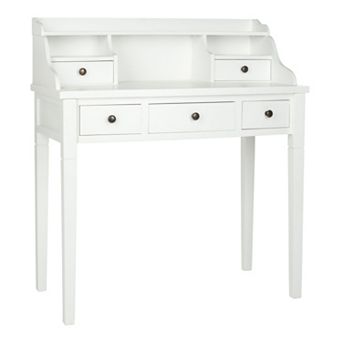 Safavieh Landon Writing Desk