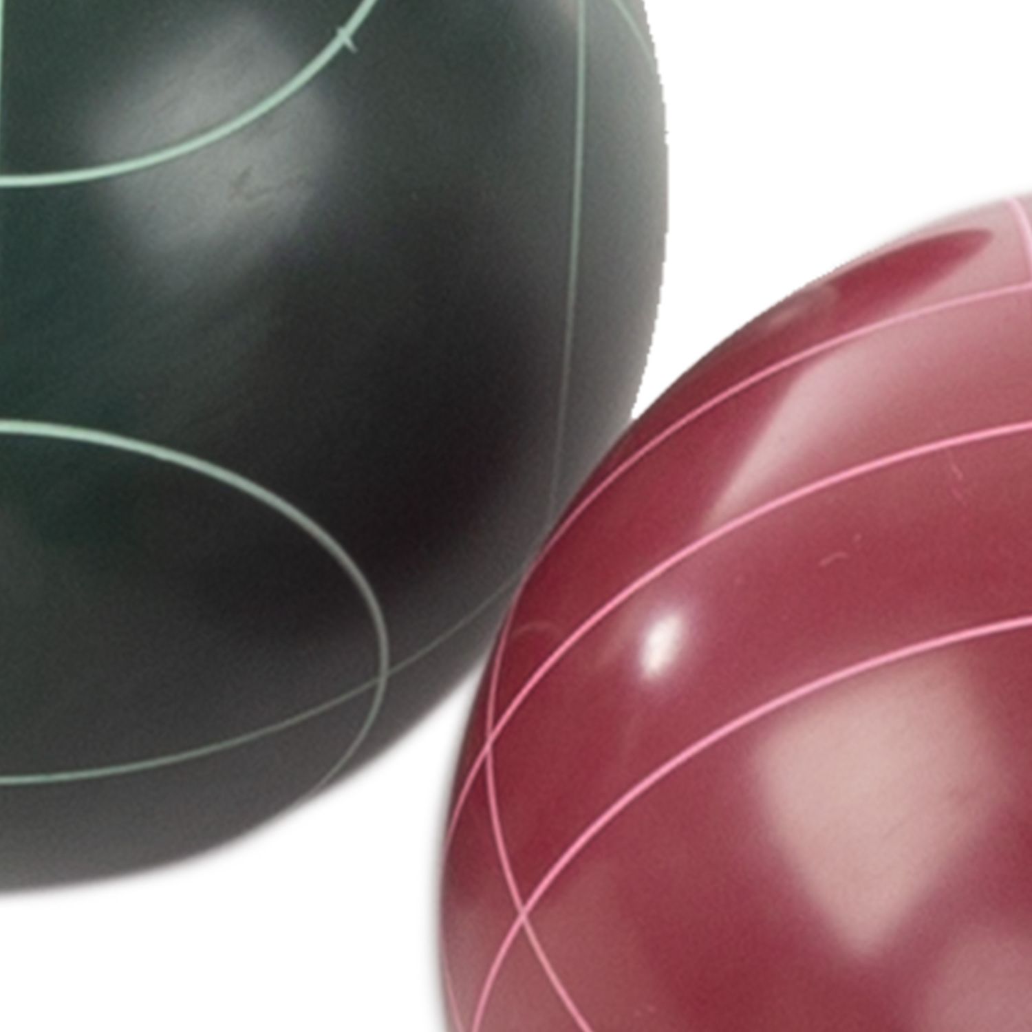 Trademark Games Bocce Set - Thumbnail 5