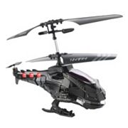 Propel Air Combat RC Helicopter