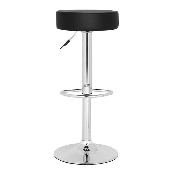 Kohls barstool best sale