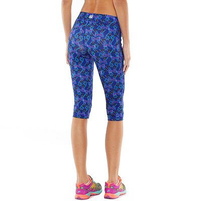 Fila maui leggings 2025