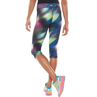 Fila maui leggings online