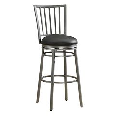 American Heritage Billiards Chairs Furniture Kohl S
