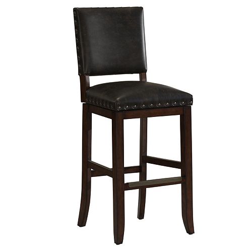 American Heritage Billiards Sutton Counter Stool