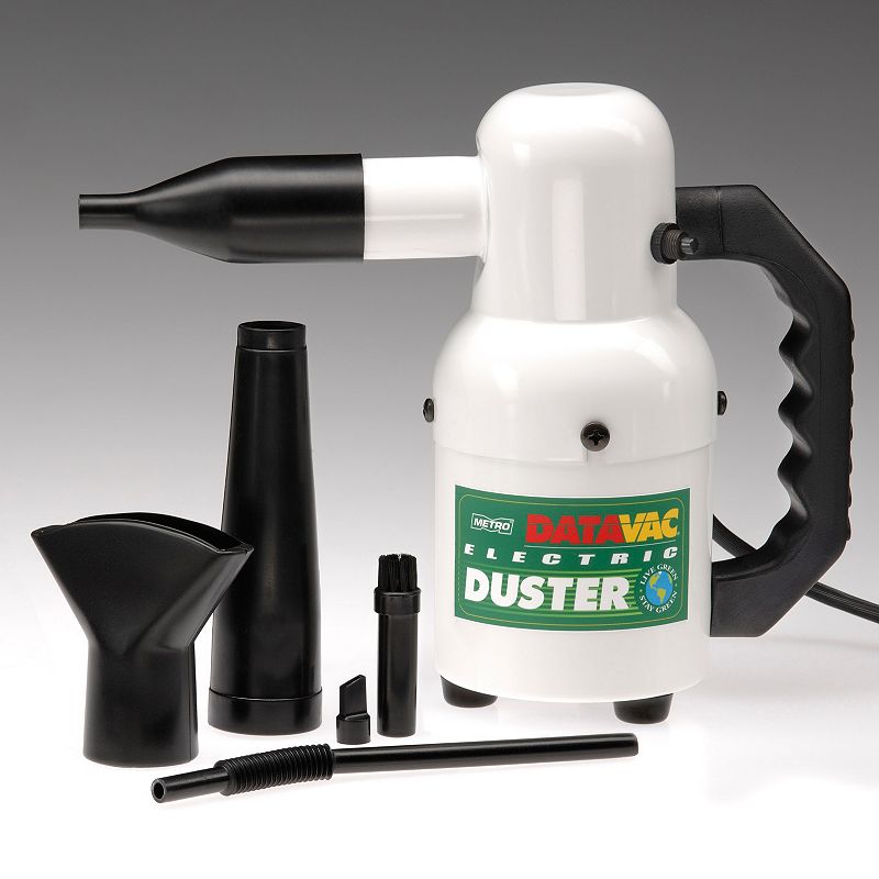 https://media.kohlsimg.com/is/image/kohls/1534308?wid=800&hei=800&op_sharpen=1