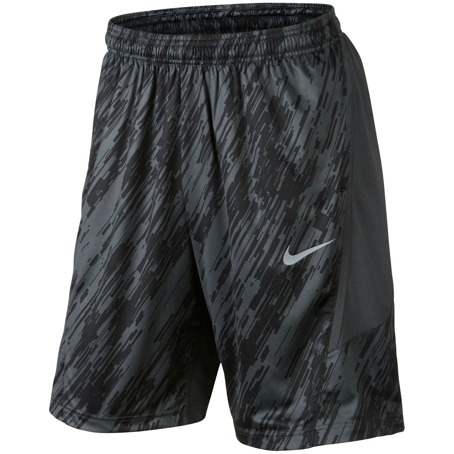 kohls nike dri fit