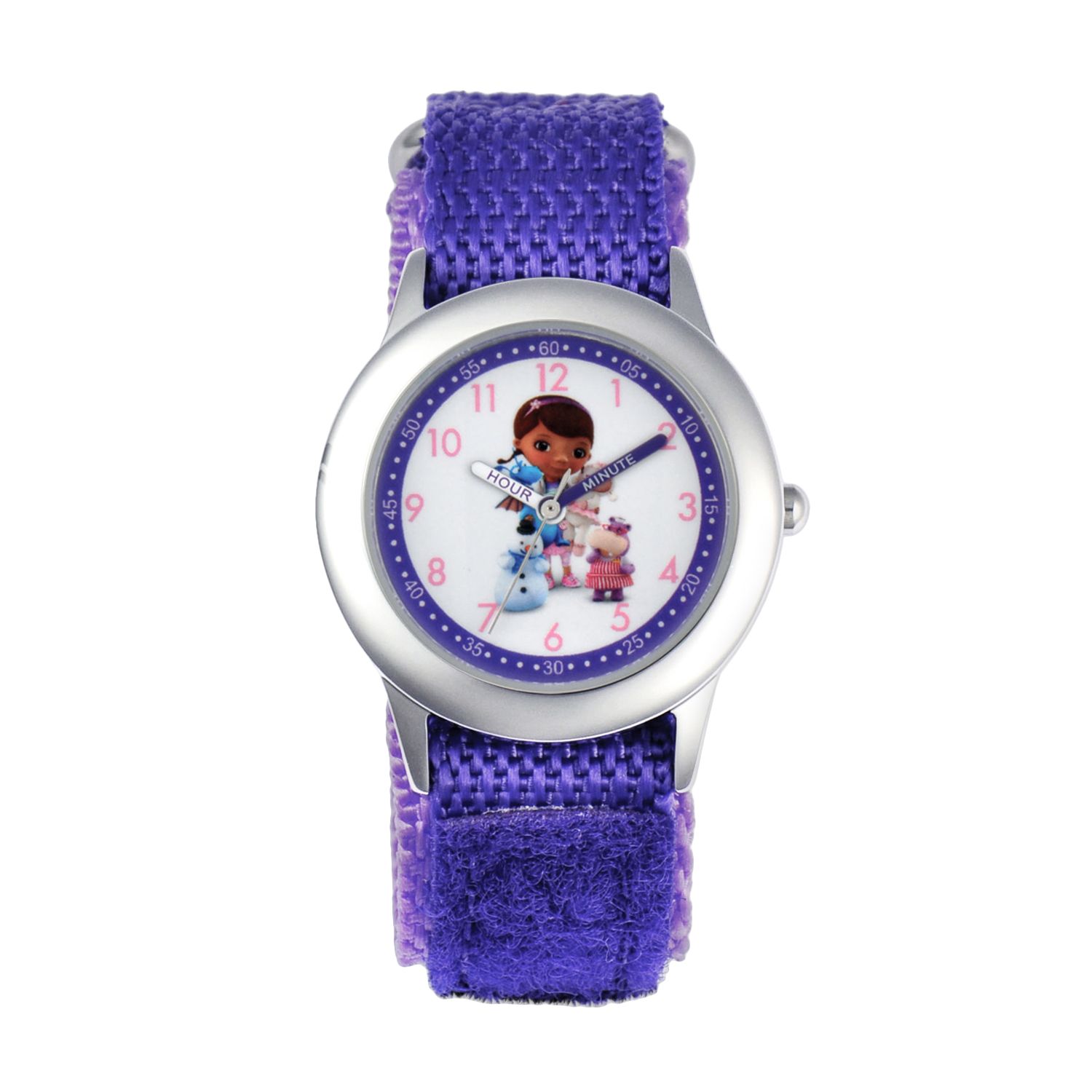 kohls doc mcstuffins