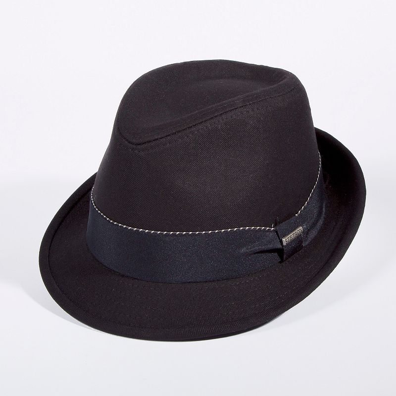 Mens Wool Hat | Kohl's