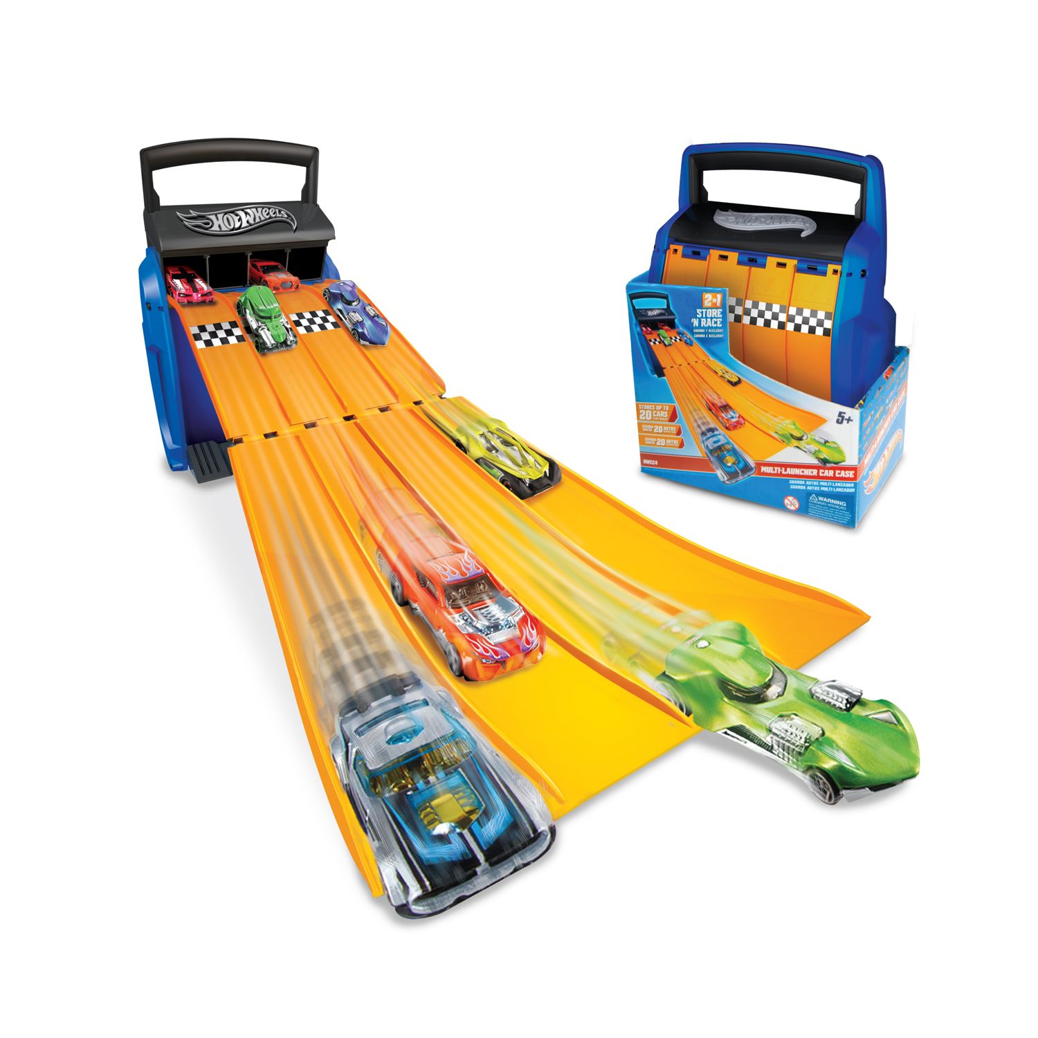 kohls hot wheels toys