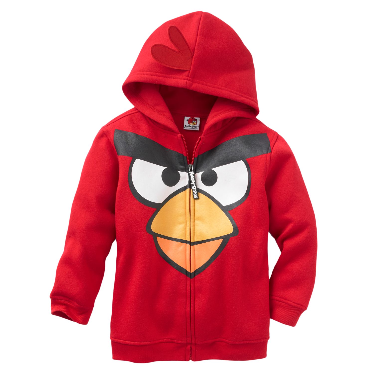 kohls boys sweatshirt