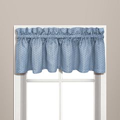 Valances | Kohl's