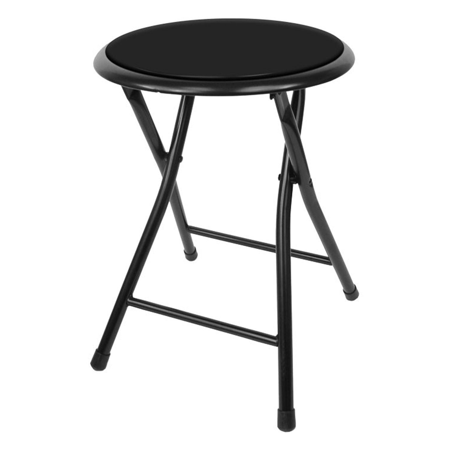 folding stool bar