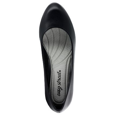 Easy street passion pumps sales