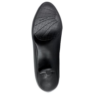 Easy street passion pumps sales